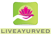 liveayurved.com