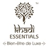 Khadi Essentials Coupon Code