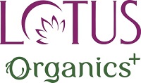 Lotus Organics Coupon Code