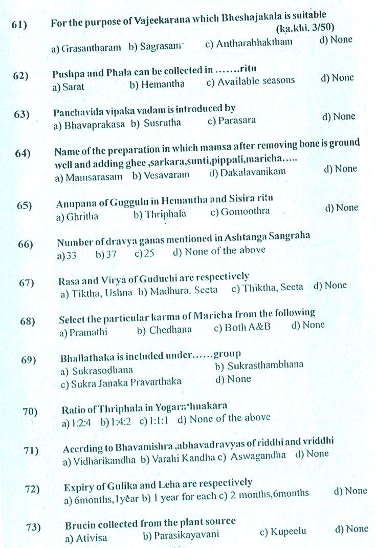Topic Wise Previous Years Question Papers Upsc Upsc Books www.vrogue.co