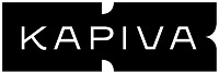 Kapiva Coupon Code