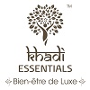 Khadi Essentials Coupon Code