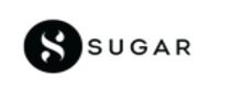 SUGAR Coupon Code