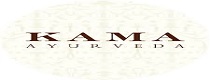 Kama Ayurveda Coupon Code