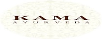 Kama Ayurveda Coupon Code