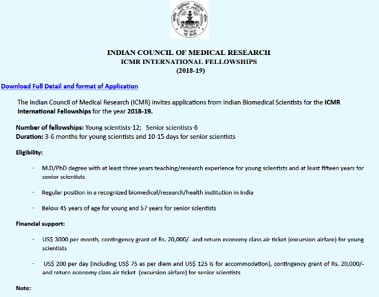 experience certificate format for ayurvedic doctors