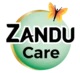 Zandu Joint Pain Reliever